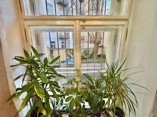 Prodej bytu 2+kk 50 m²