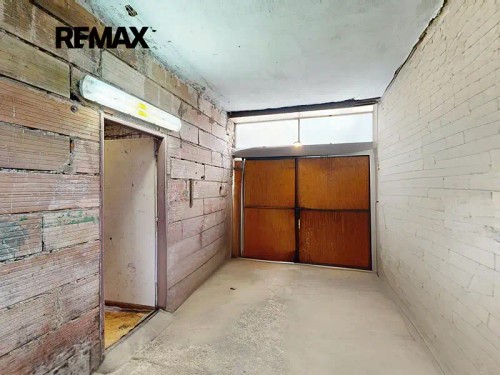 Prodej domu 126 m², pozemek 953 m²