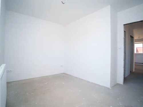 Prodej domu 80 m², pozemek 808 m²