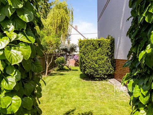 Prodej domu 152 m², pozemek 703 m²
