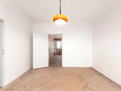 Prodej bytu 3+1 68 m²