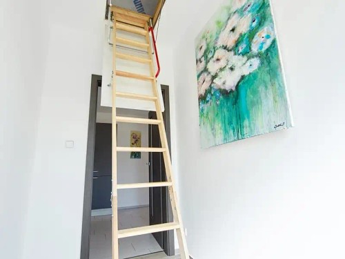 Prodaný  dům 65 m², pozemek 500 m²