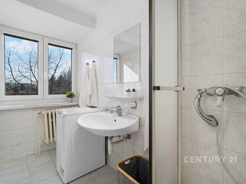 Prodej bytu 3+kk 58 m²