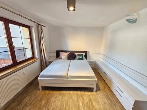 Prodej bytu 3+kk 96 m²