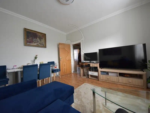 Prodej domu 255 m², pozemek 384 m²