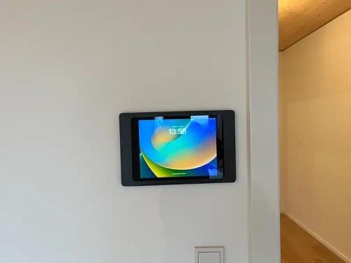 Prodaný byt 1+kk 45 m²