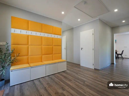 Prodej domu 107 m², pozemek 904 m²