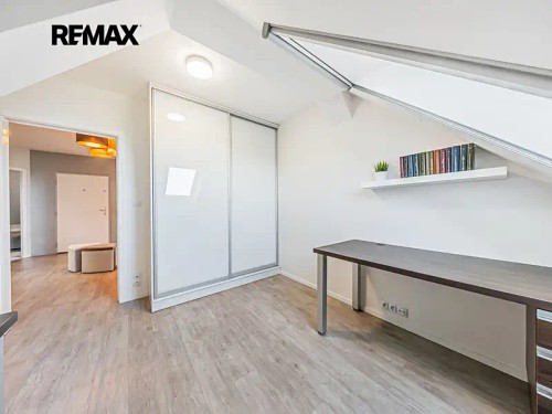Prodej bytu 4+kk 123 m²