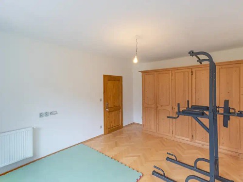 Prodej domu 265 m², pozemek 1212 m²