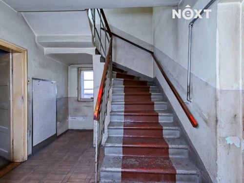 Prodej domu 115 m², pozemek 819 m²