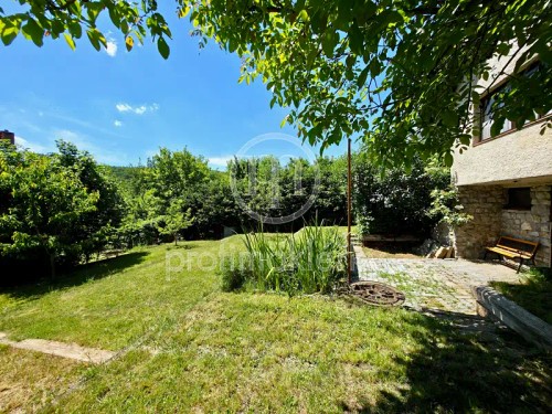 Prodej chaty 69 m², pozemek 390 m²