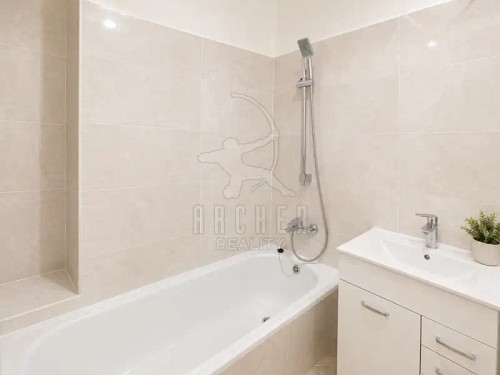 Prodej bytu 2+1 65 m²