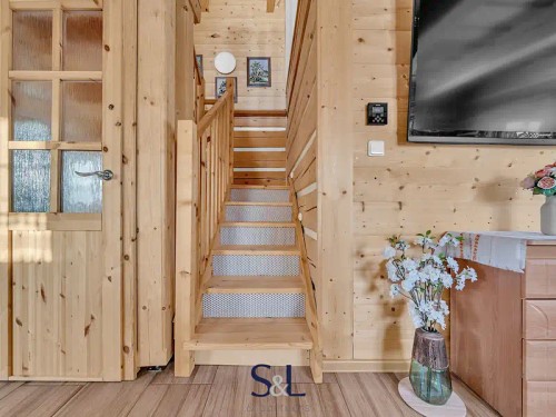 Prodej domu 89 m², pozemek 1506 m²