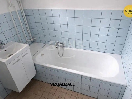 Prodej domu 150 m², pozemek 729 m²