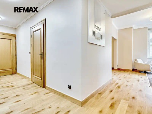 Prodej bytu 3+kk 115 m²