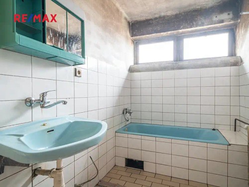 Prodej domu 150 m², pozemek 909 m²