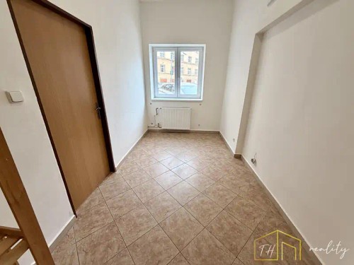 Prodej domu 180 m², pozemek 147 m²