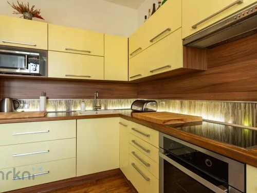 Prodej bytu 3+kk 83 m²