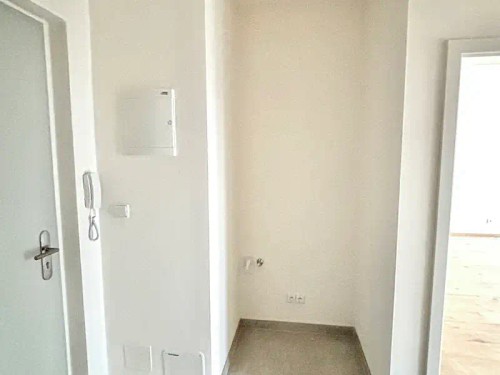 Prodej bytu 2+kk 59 m²