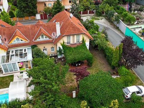 Prodej domu 168 m², pozemek 427 m²