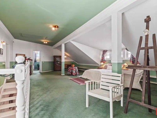 Prodej domu 244 m², pozemek 960 m²
