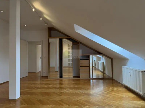 Prodej bytu 3+kk 137 m²