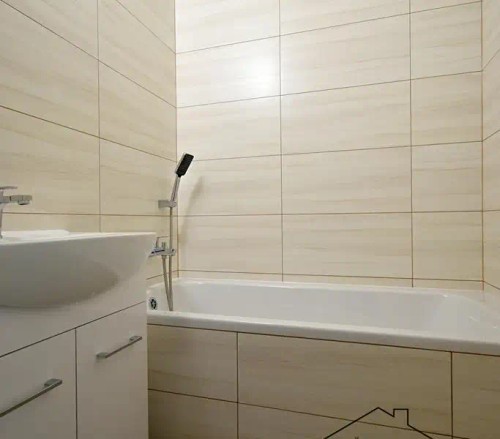 Prodej bytu 3+1 62 m²