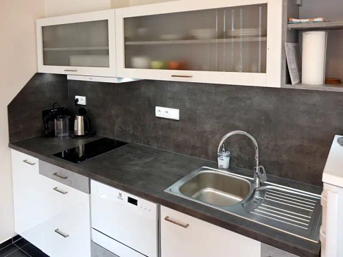 Prodaný byt 2+kk 55 m²