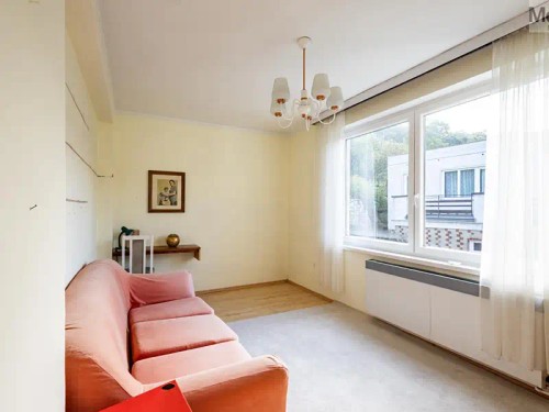 Prodej domu 341 m², pozemek 806 m²