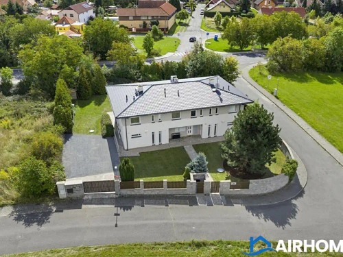 Prodej domu 101 m², pozemek 342 m²