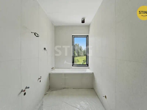 Prodej domu 200 m², pozemek 296 m²