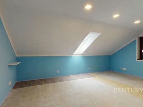 Prodej domu 319 m², pozemek 499 m²