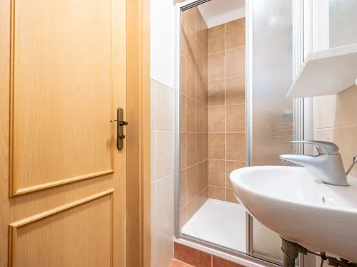 Prodaný  dům 108 m², pozemek 187 m²