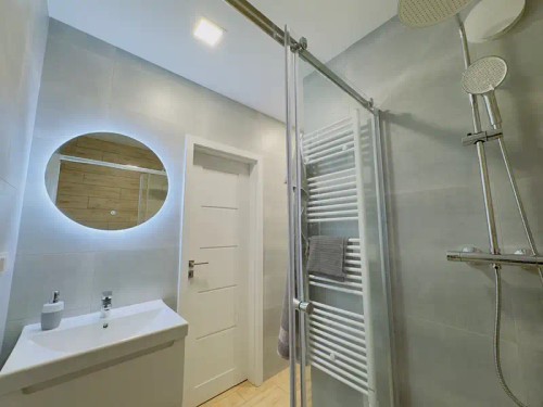 Prodaný  byt 3+1 70 m²