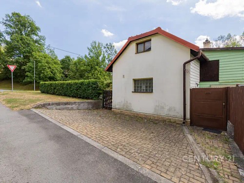 Prodej domu 150 m², pozemek 782 m²