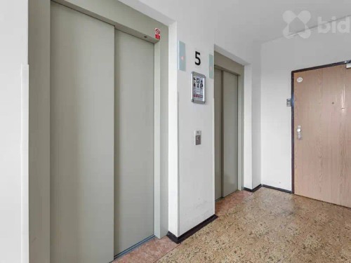 Prodej bytu 3+1 85 m²