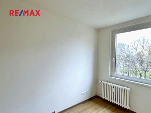 Prodej bytu 3+1 73 m²