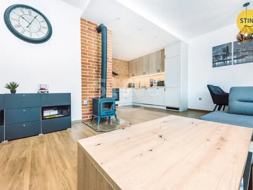 Prodej domu 103 m², pozemek 160 m²