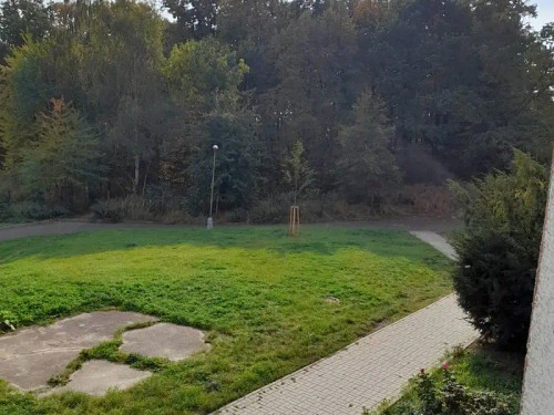 Prodej bytu 4+1 97 m²