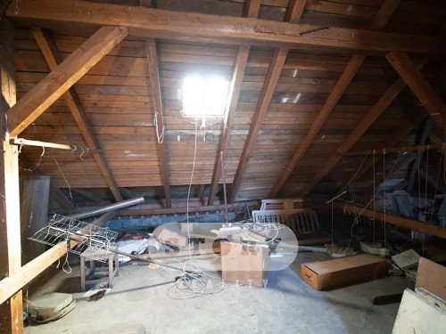 Prodej domu 297 m², pozemek 1752 m²