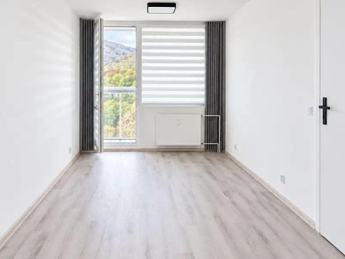 Prodej bytu 2+kk 66 m²