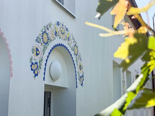 Prodej chaty 120 m², pozemek 211 m²