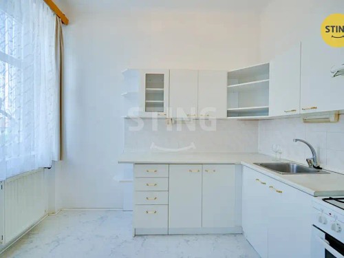 Prodej domu 320 m², pozemek 317 m²