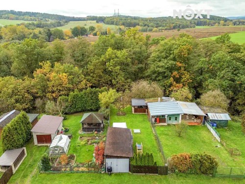 Prodej bytu 3+1 96 m²