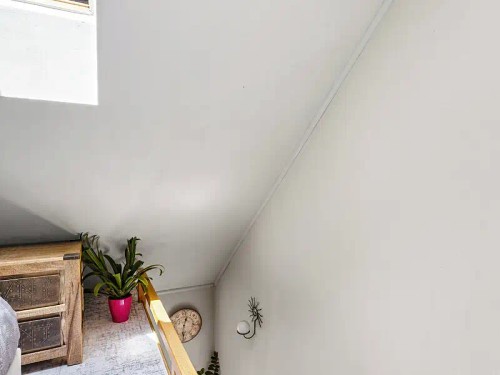 Prodej domu 160 m², pozemek 210 m²