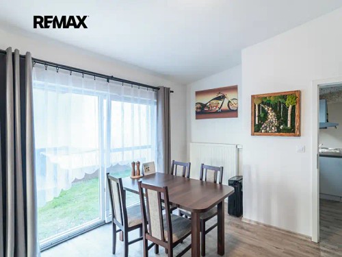 Prodej domu 172 m², pozemek 407 m²