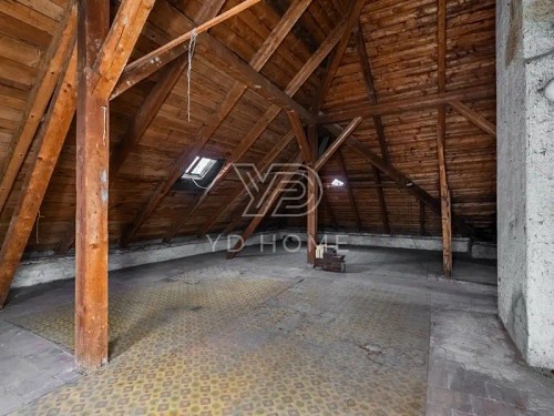 Prodej domu 220 m², pozemek 633 m²