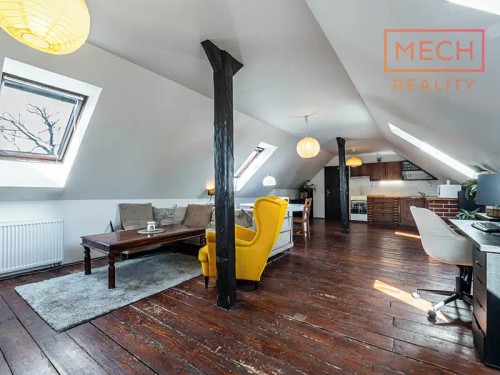Prodej domu 312 m², pozemek 892 m²