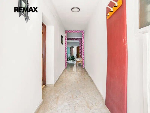 Prodej domu 180 m², pozemek 710 m²