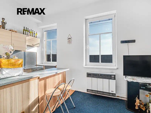 Prodej domu 382 m², pozemek 521 m²